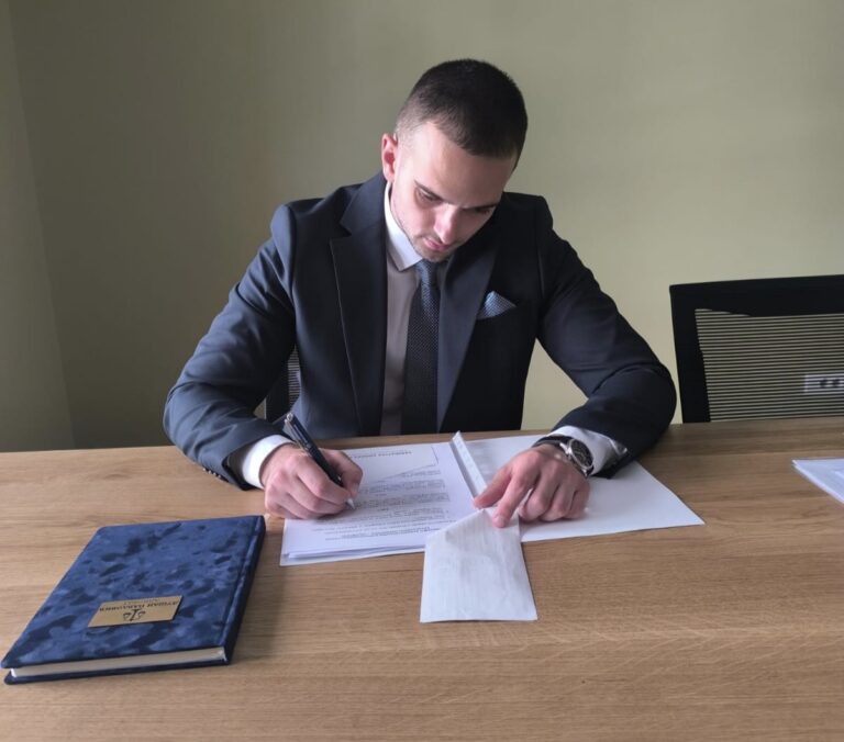 advokat za nekretnine