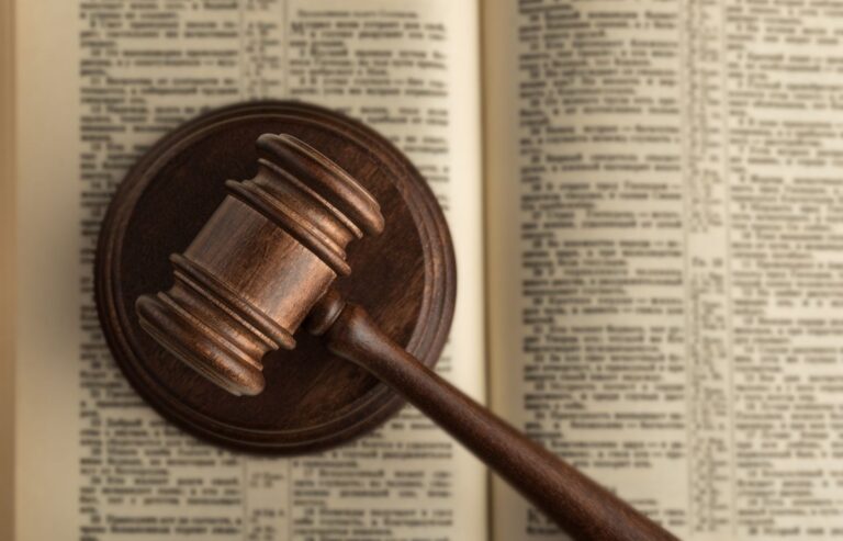 privremeni-i-povremeni-poslovi